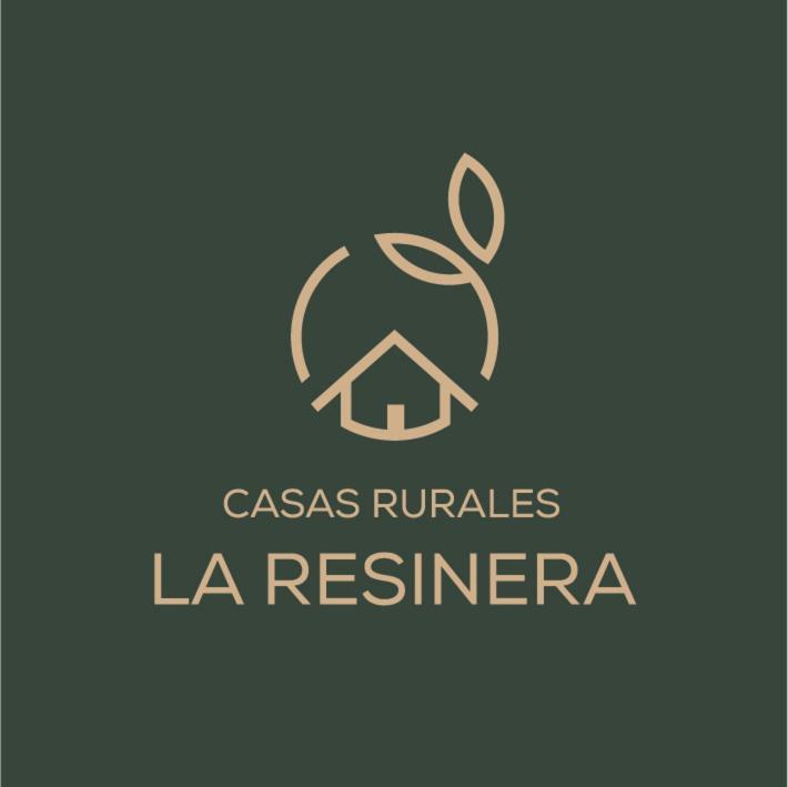 Casa Rural Rio De Cotillas Extérieur photo